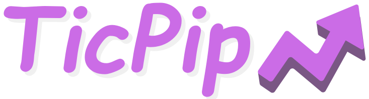 Ticpip